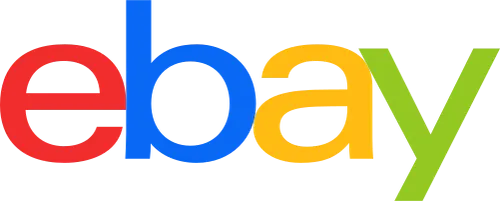EBay_logo.webp