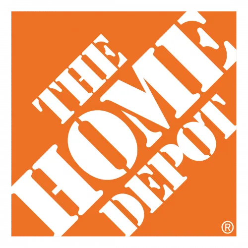 Home-Depot-Logo-500x500.webp