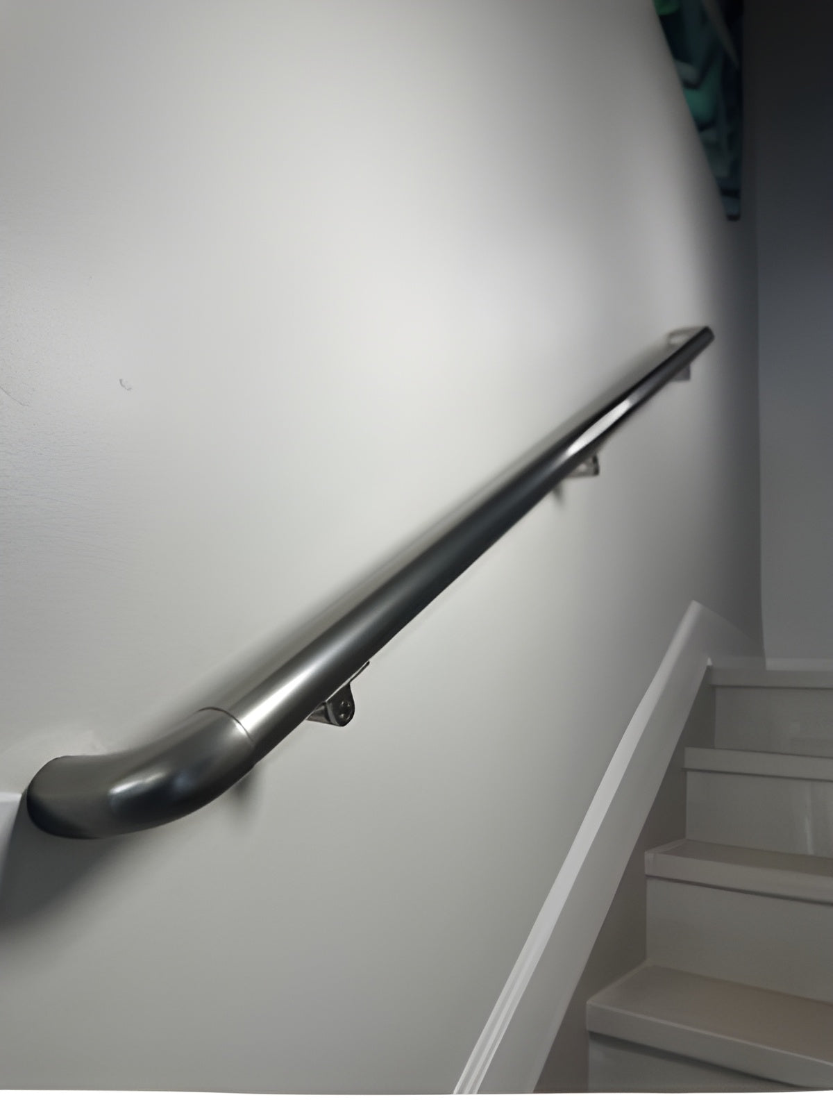 Untitled_design_19_1.jpg