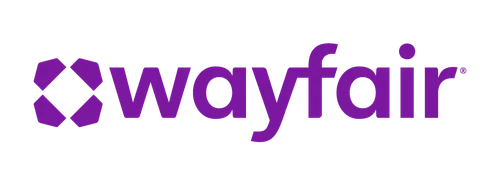 logo-1-1.webp
