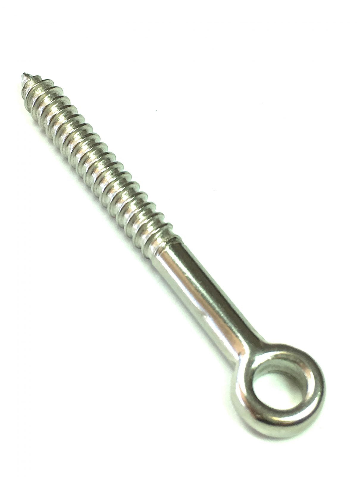 1/8 Cable Railing Wood Kit