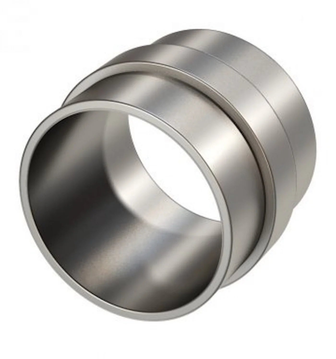 14 Bracket's, 4 cover's and 2 connectors 1.97 Silver