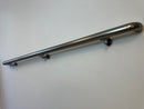 1.97 Silver Ada 7.5Ft