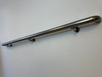 1.97 Silver Ada 7.5Ft