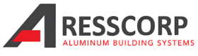 AressCorp