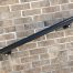 B52-black-1.97-diameter-handrail-aresscorp-