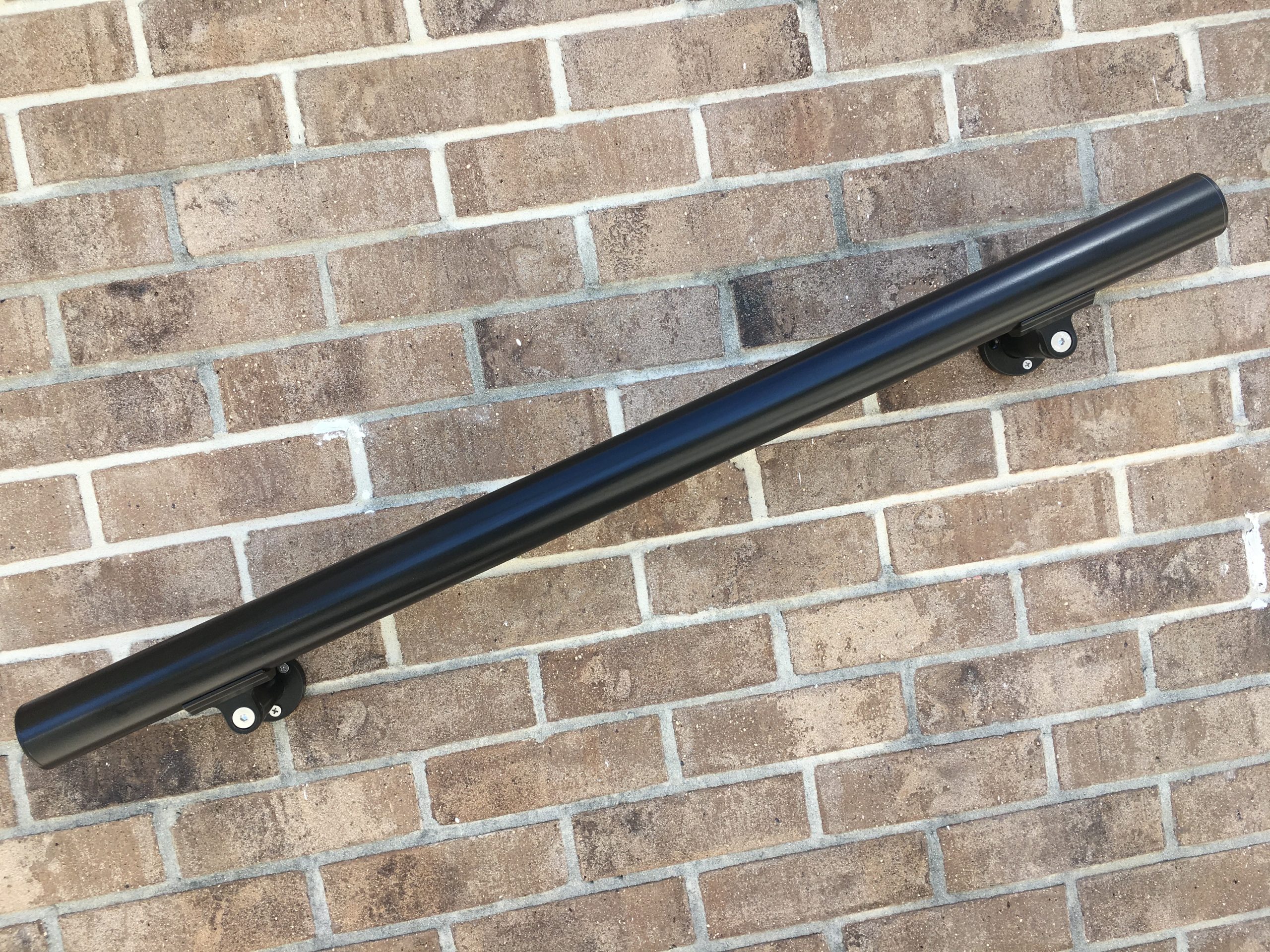 B52-black-1.97-diameter-handrail-aresscorp-