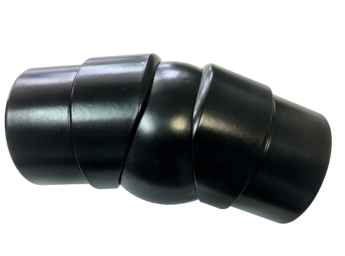 6pcs 52mm 2BA Porte-empennages Barres de Fléchettes Rayées en Aluminium Anodisé